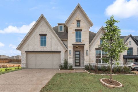 1259 Calebria Way