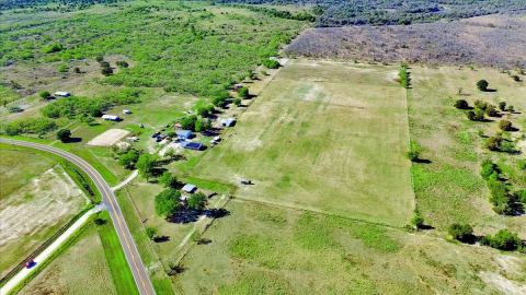 12270 Fm 642, Dawson, TX 76639 — photo 2