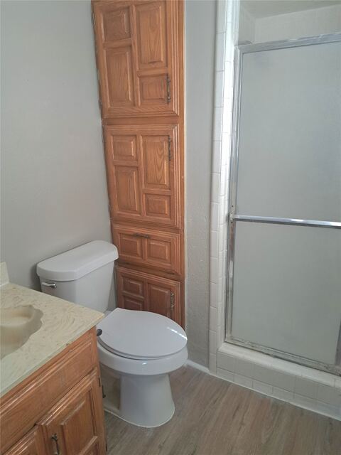1125 Highbush Drive 1127, Benbrook, TX 76126 — photo 2