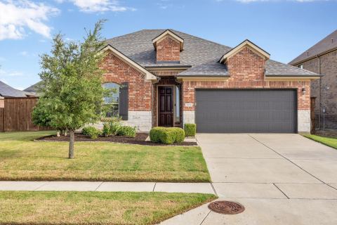 3014 Aurora Mist Drive