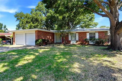 513 Kelly Terrace, Arlington