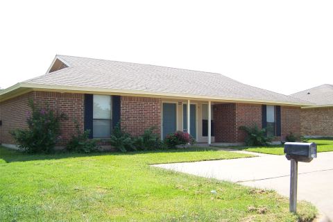 225 Summit Drive A, Mineral Wells