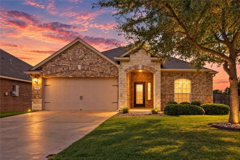 13121 Tower Lane