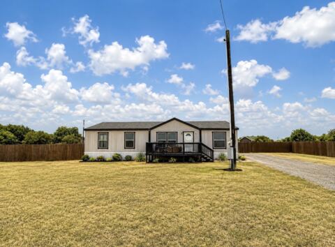 142 Gary Court, Decatur