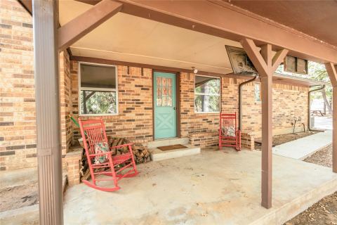 130 Acoma Drive, Nocona, TX 76255 — photo 3
