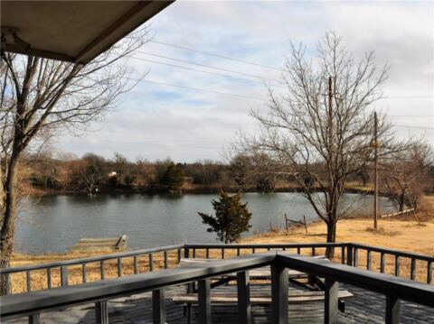 2650 Fm 983, Red Oak, TX 75125 — photo 2