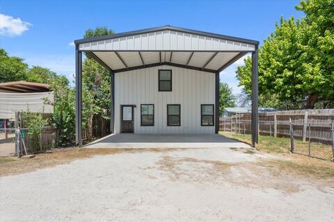 108 Private Road 127, Whitney, TX 76692 — photo 2