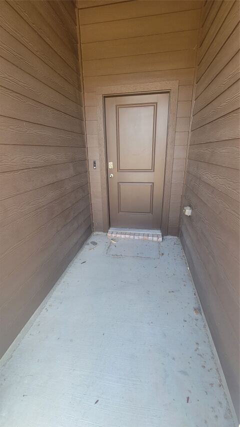 13491 Stage Coach Lane, Cresson, TX 76035 — photo 3