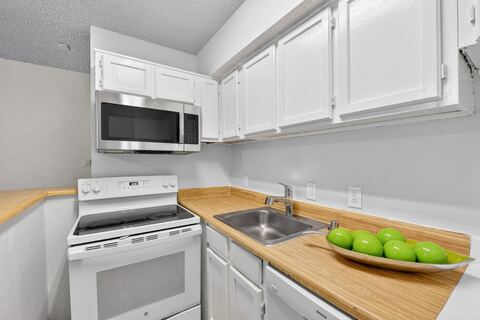 9825 Walnut Street 306, Dallas