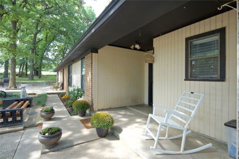 711 County Road 162, Gainesville, TX 76240 — photo 3