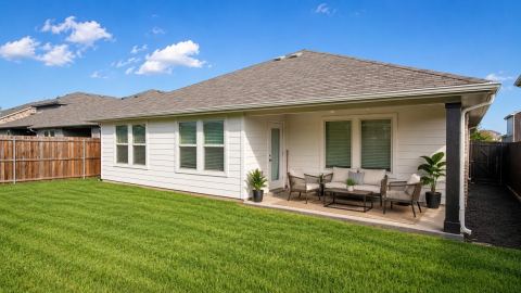 2408 Wildhaven Road, Crandall, TX 75114 — photo 2