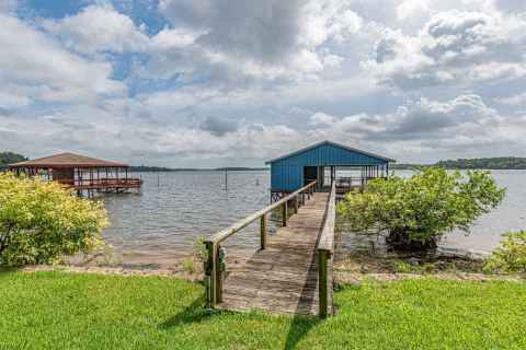 2604 FM 514, Yantis, TX 75497 — photo 2