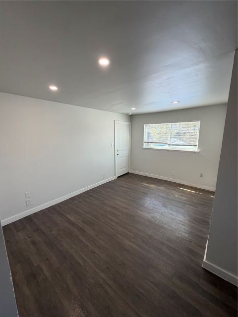 230 Starr Street 101, Dallas