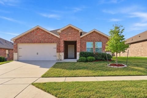 2316 French Street, Fate