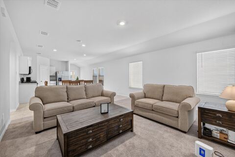 112 Running River Drive, Boyd, TX 76023 — photo 3