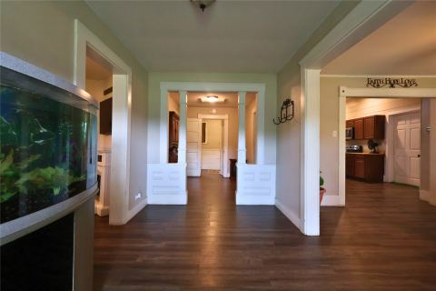 210 Hopkins, Alba, TX 75410 — photo 2