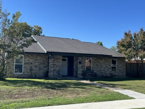 2708 Charter Oak Drive, Plano