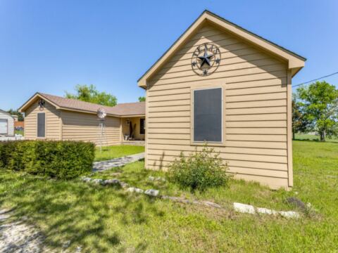 5215 County Road 413, Melissa, TX 75454 — photo 3