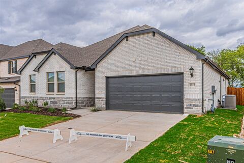 1310 Winters Way, Princeton