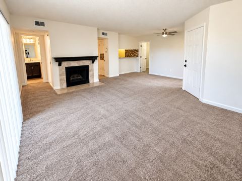 12484 Abrams Road 2326, Dallas