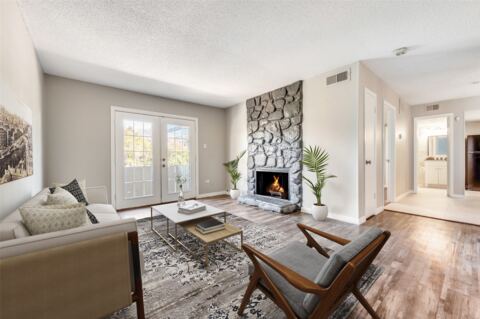 5623 Harvest Hill Road 2023, Dallas