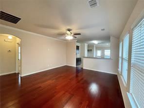 8924 Wild Rose Lane, Cross Roads, TX 76227 — photo 3