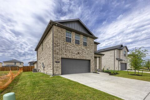 1217 Triton Drive, Seagoville, TX 75159 — photo 2