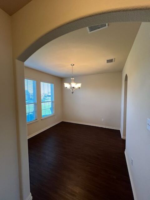 3729 Caladium Lane, Forest Hill, TX 76140 — photo 2