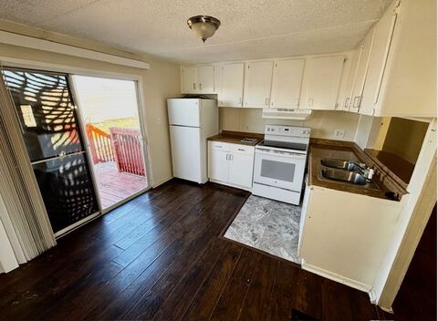 5700 Texas Street, Joshua, TX 76058 — photo 3