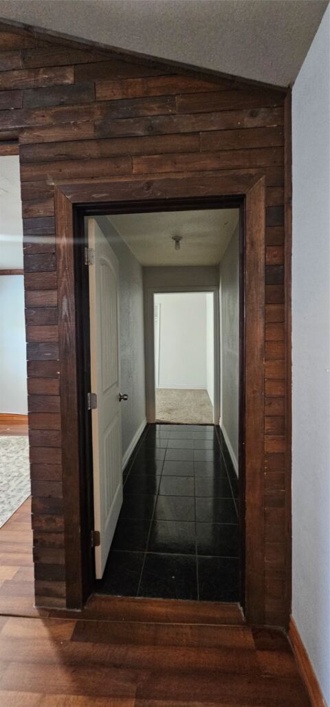 1230 S MONTCLAIR Avenue, Dallas, TX 75208 — photo 2