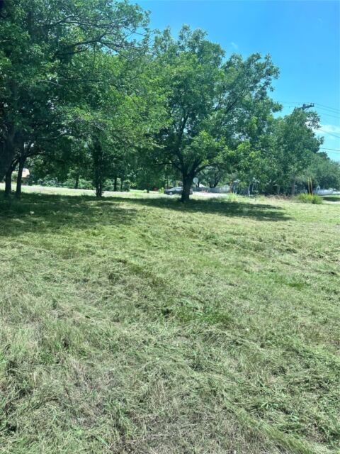 560 W New Hope Road W, New Hope, TX 75071 — photo 2