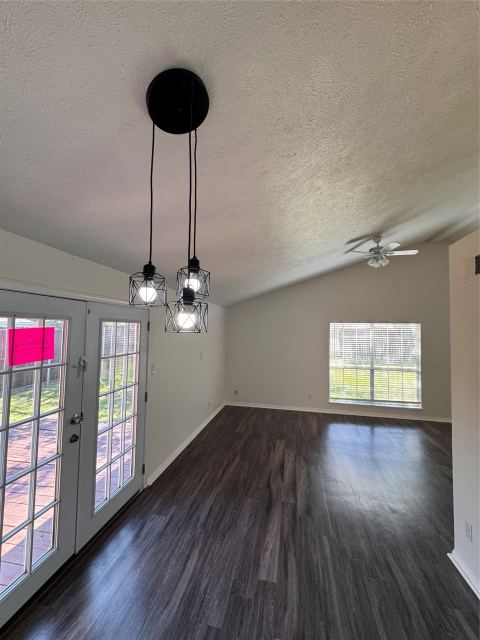 7512 Independence Drive, The Colony