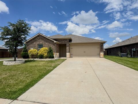801 Meadow Creek Lane, Josephine, TX 75189 — photo 3
