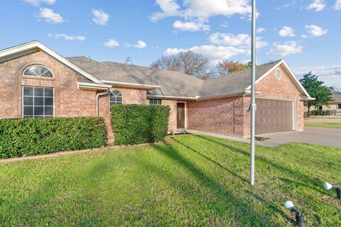 2013 Wood Trail, Azle, TX 76020 — photo 3
