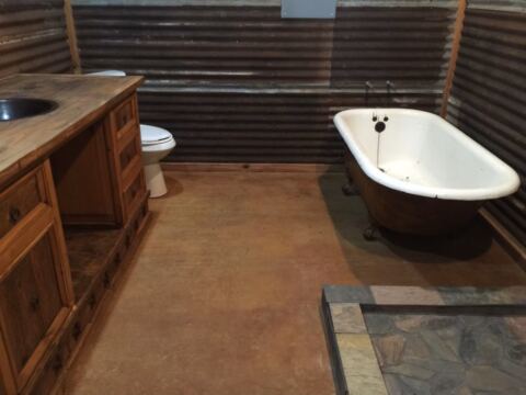 459 County Road 4287, Decatur, TX 76234 — photo 3