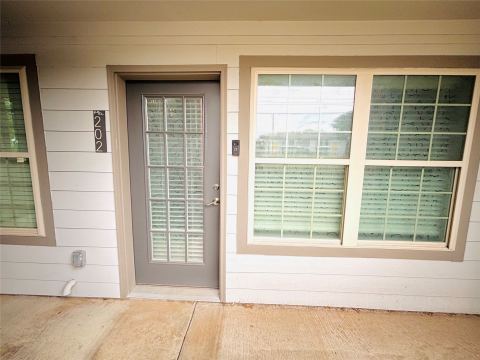 6108 Abrams Road 202, Dallas, TX 75231 — photo 2