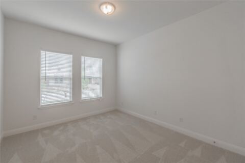 105 Observation Drive W, Aledo, TX 76008 — photo 3
