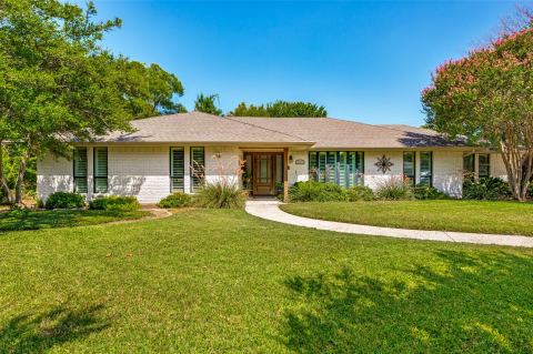3959 Goodfellow Drive