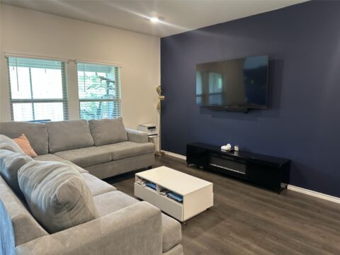 125 Smarty Jones Street, Caddo Mills, TX 75135 — photo 3