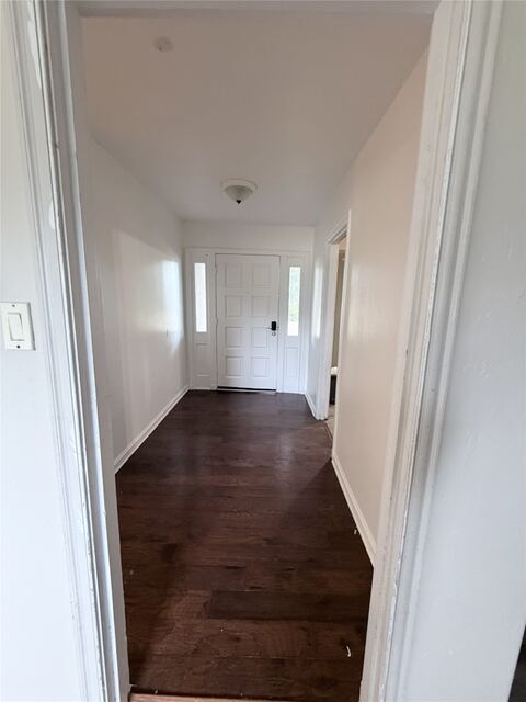 701 W Saunders Street, Trenton, TX 75490 — photo 2