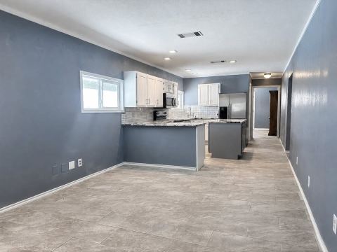 8810 Fm 751, Quinlan, TX 75474 — photo 2