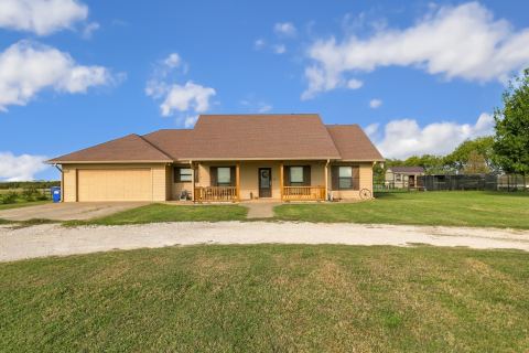 525 County Road 237, Gainesville