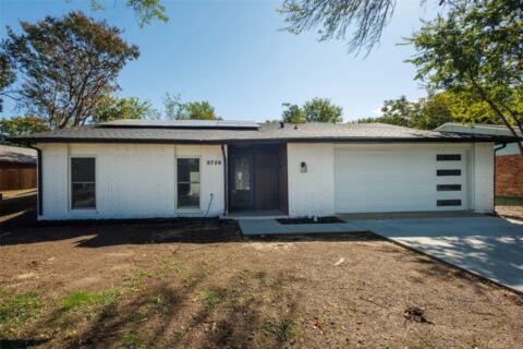 3726 Ruidosa Avenue, Dallas, TX 75228 — photo 3