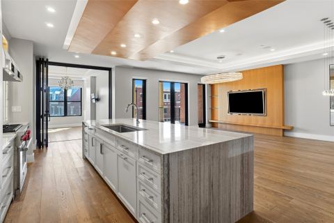 350 Central Avenue 306, Southlake