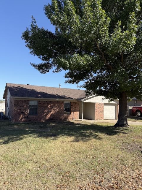 11204 Liberty School Road, Pelican Bay, TX 76020 — photo 2