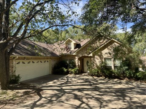 3700 NE County Road 0095, Corsicana