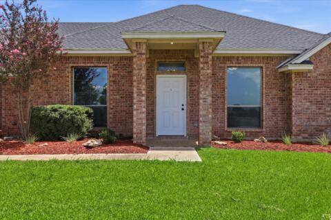 14316 Rising Spring Road, Haslet, TX 76052 — photo 3