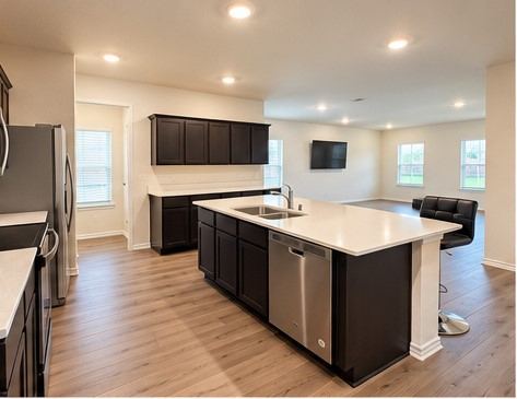 217 Redbarn Lane, Caddo Mills, TX 75135 — photo 2