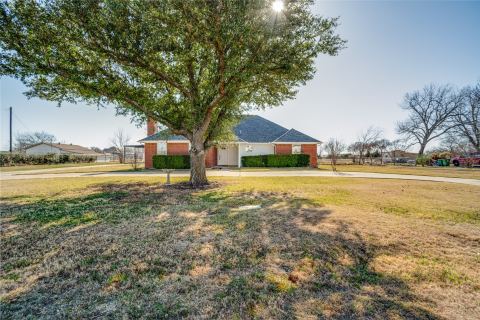 3722 Carrie Lane, St Paul, TX 75098 — photo 3