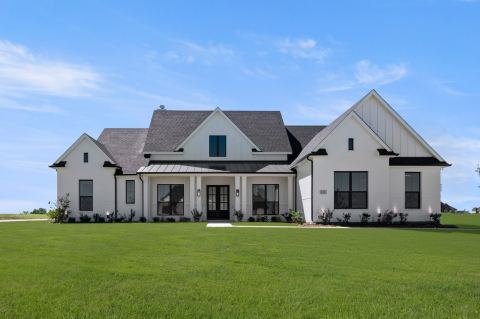 131 Adilynn Trail, Venus, TX 76084 — photo 3